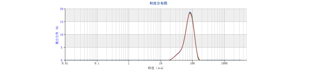 20190327184607_58087.jpg